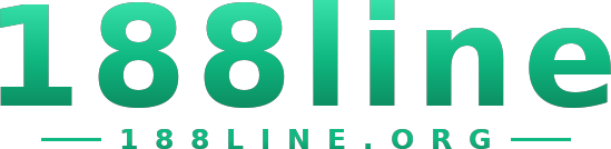 188line logo