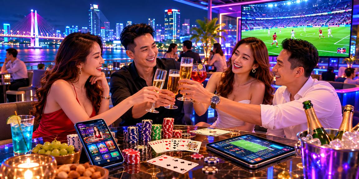 188line Slot Ngay Mới – Tựa Game Vừa Vào Sảnh 188line