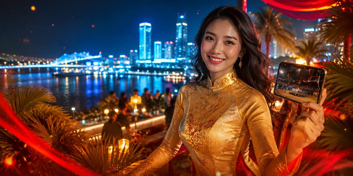 188line Thể thao